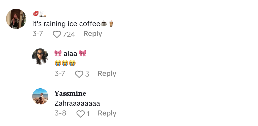 Screenshot 2025 04 30 at 10.45.52 PM Nervous Flyer Wants To Know If The Brown Liquid Flowing Down An Airplane Window Is Normal